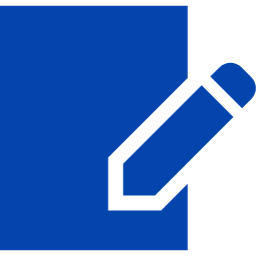 DTP
