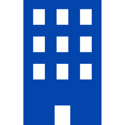 入社
